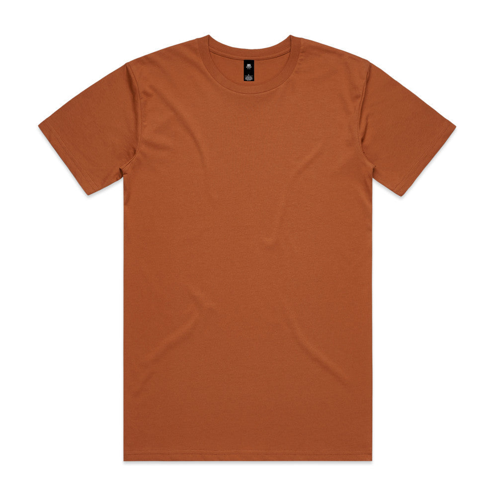 Our Recomended Choice Tee