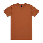 Our Recomended Choice Tee