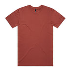 Our Recomended Choice Tee