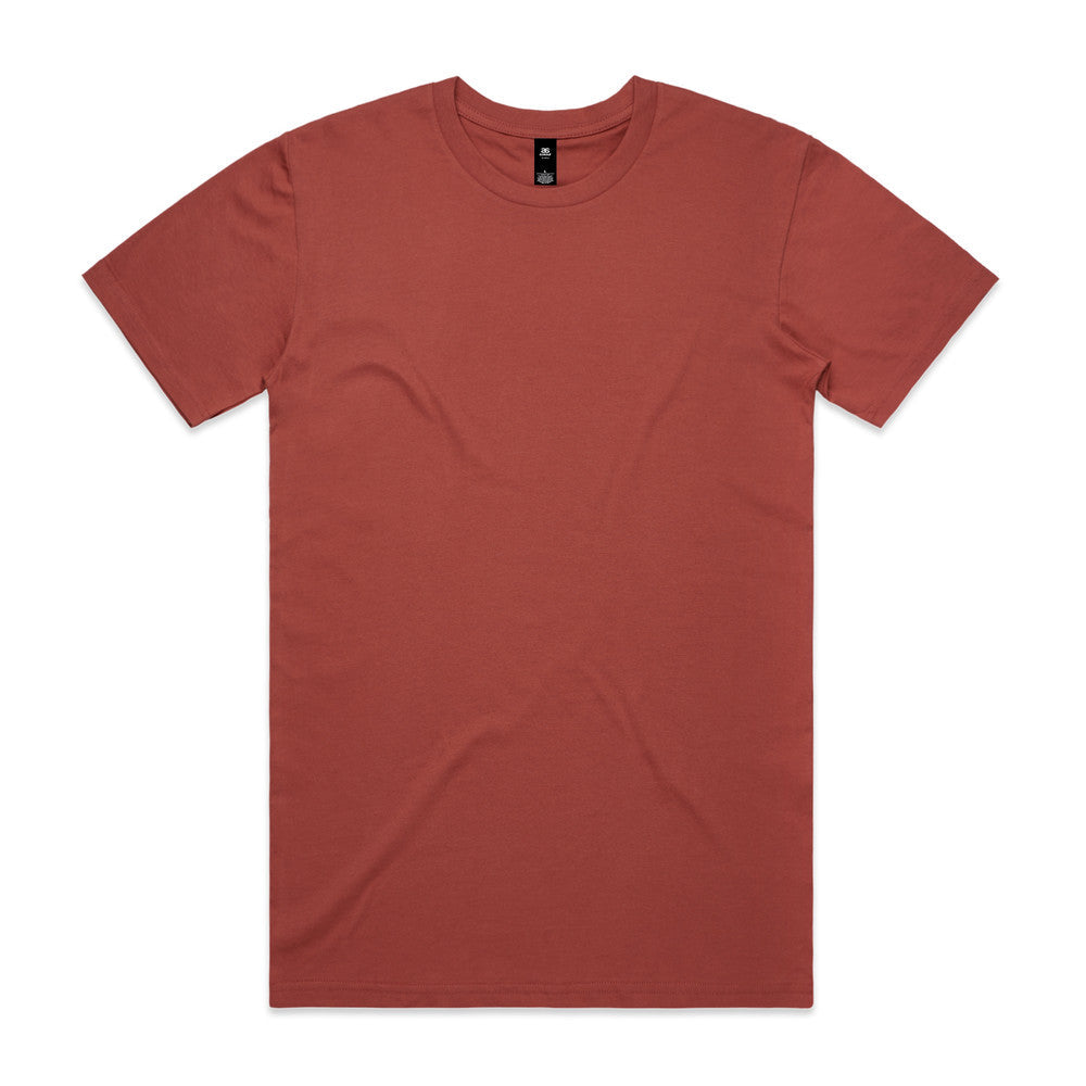 Our Recomended Choice Tee
