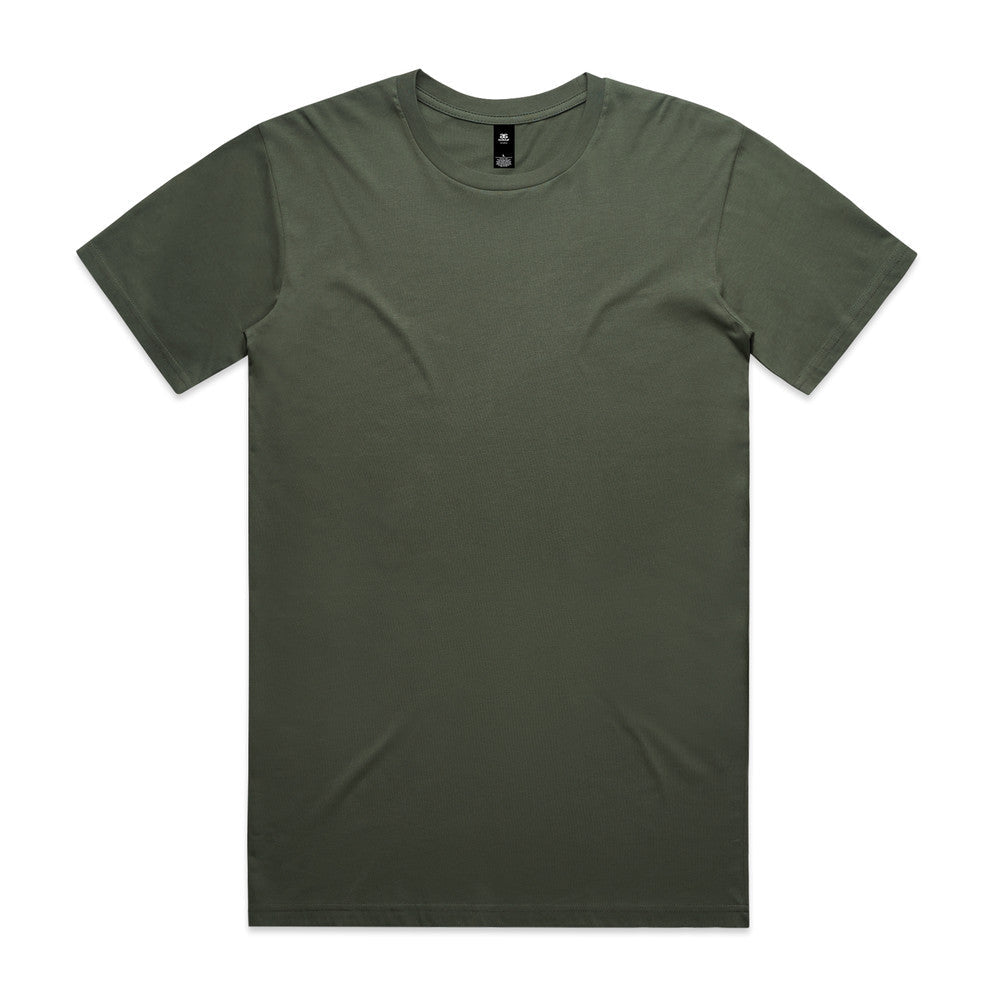 Our Recomended Choice Tee