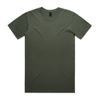 Our Recomended Choice Tee