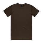 Our Recomended Choice Tee