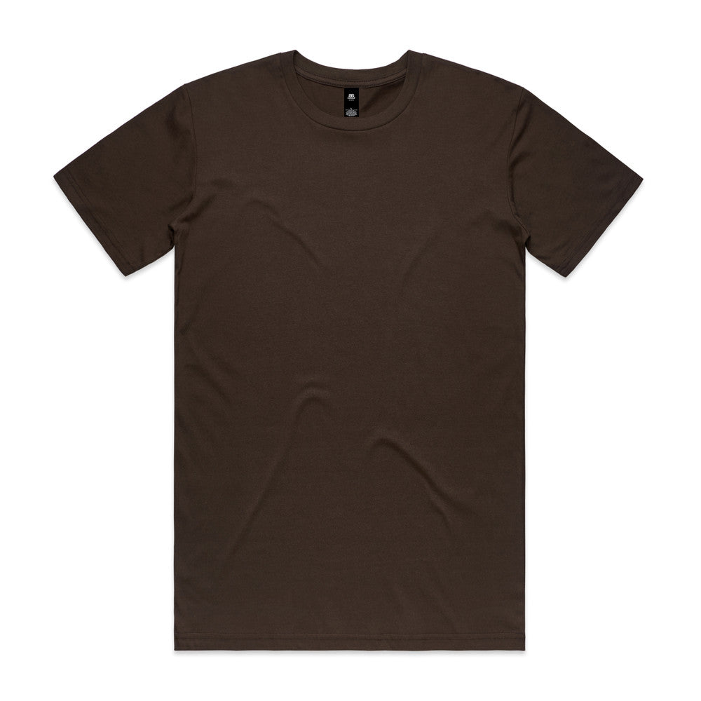 Our Recomended Choice Tee
