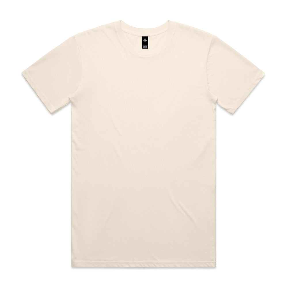 Our Recomended Choice Tee