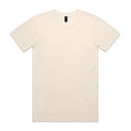 Our Recomended Choice Tee