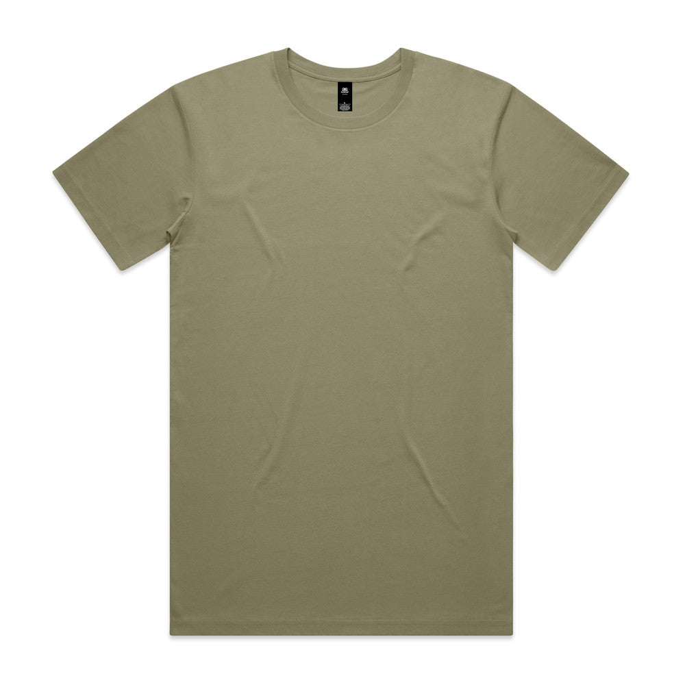 Our Recomended Choice Tee