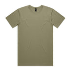 Our Recomended Choice Tee