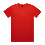 Our Recomended Choice Tee