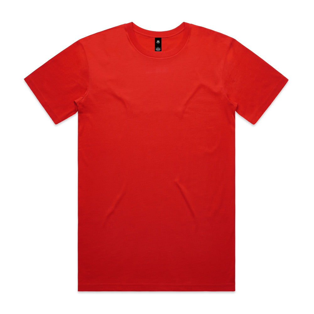 Our Recomended Choice Tee