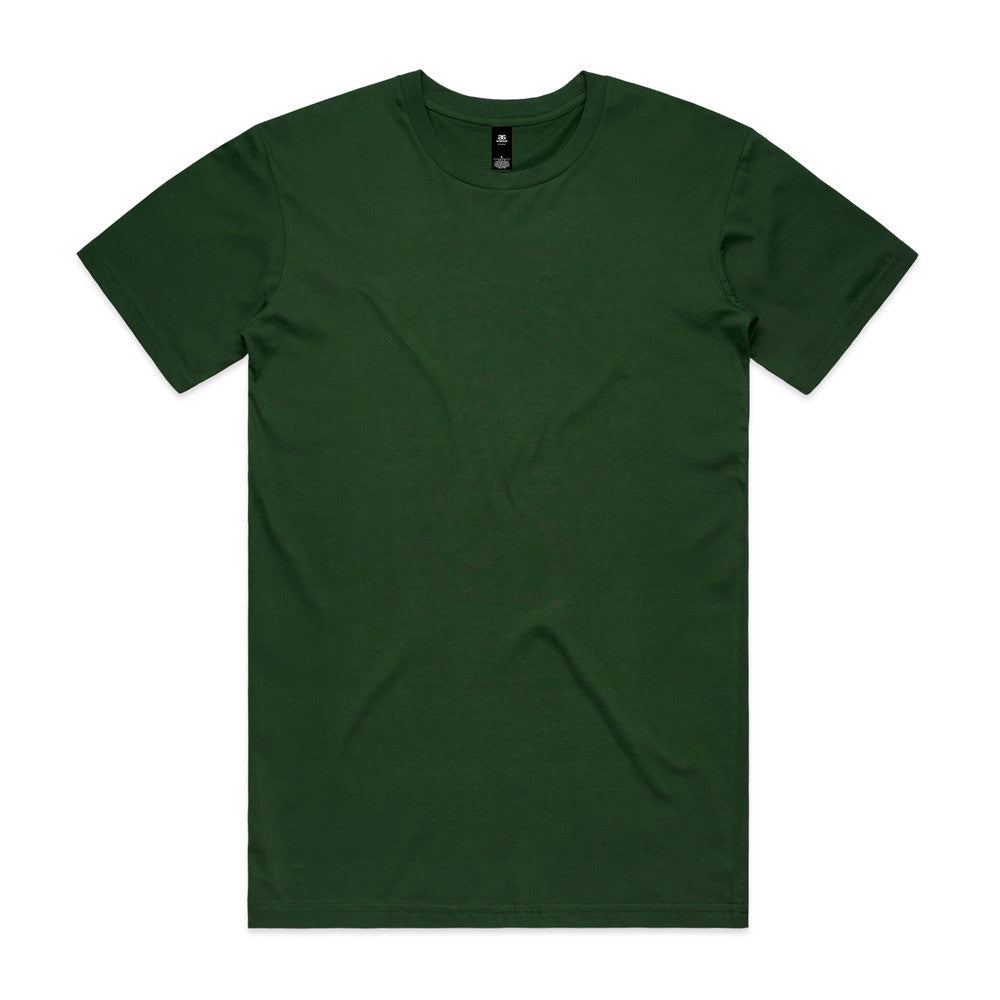 Our Recomended Choice Tee