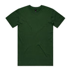Our Recomended Choice Tee