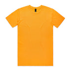 Our Recomended Choice Tee