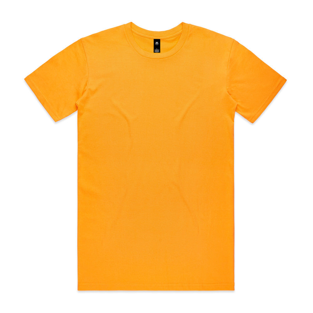 Our Recomended Choice Tee