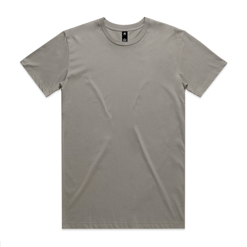 Our Recomended Choice Tee