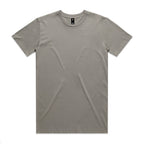 Our Recomended Choice Tee