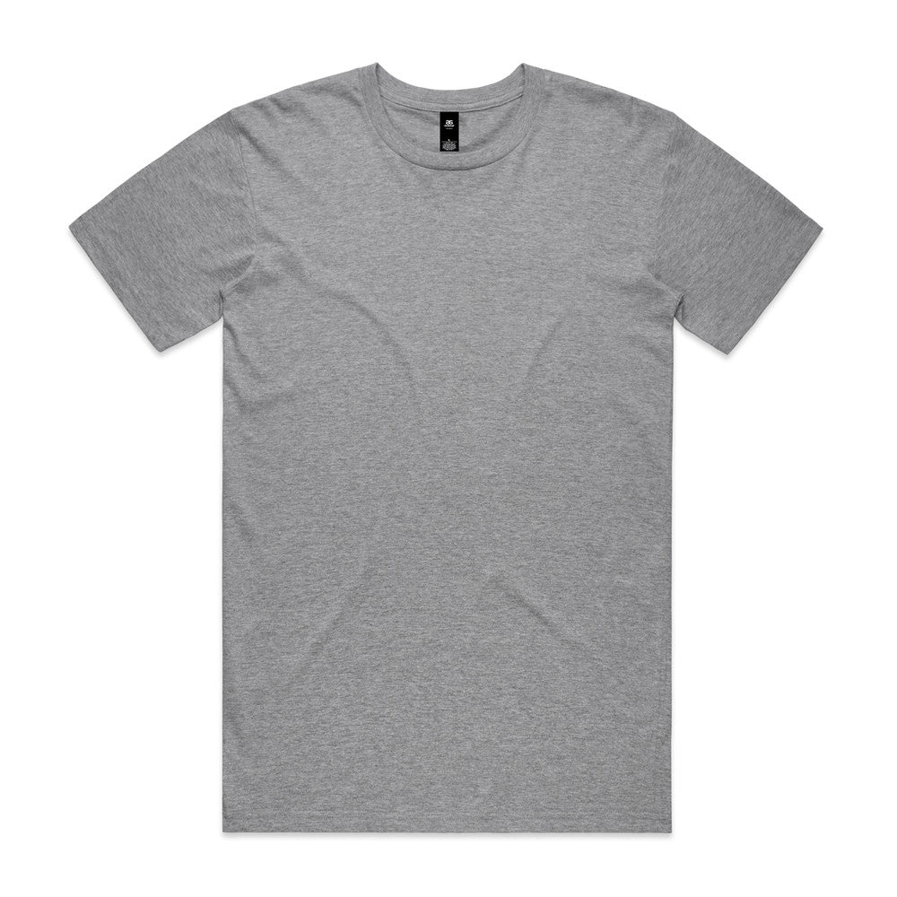 Our Recomended Choice Tee