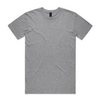Our Recomended Choice Tee
