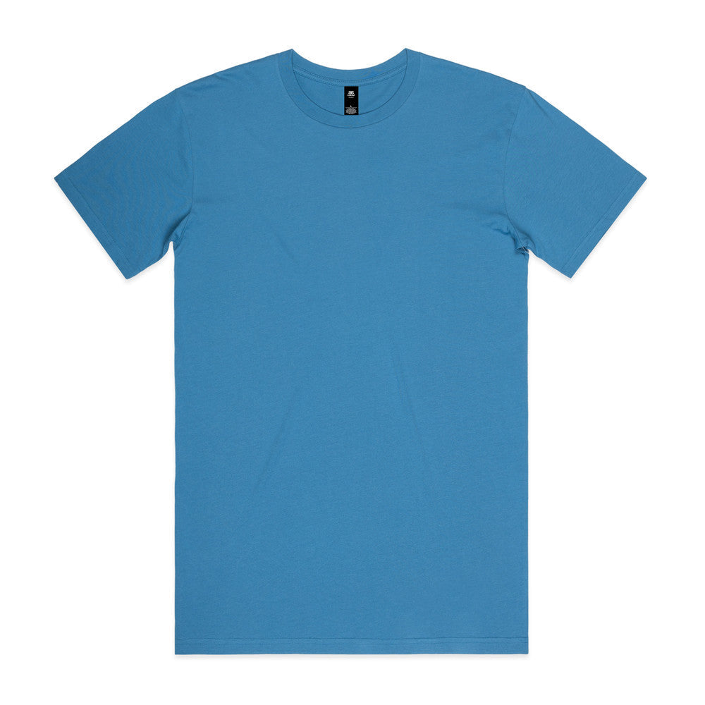 Our Recomended Choice Tee