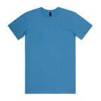Our Recomended Choice Tee