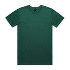 Our Recomended Choice Tee