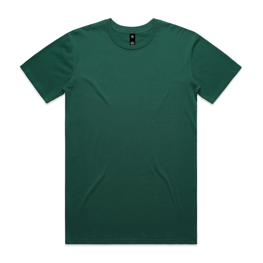Our Recomended Choice Tee