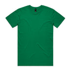 Our Recomended Choice Tee