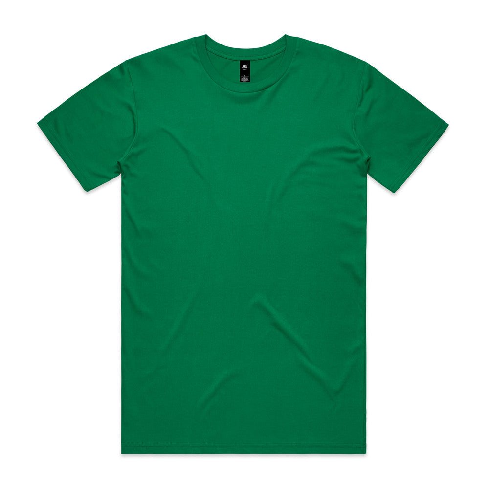 Our Recomended Choice Tee