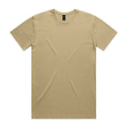 Our Recomended Choice Tee
