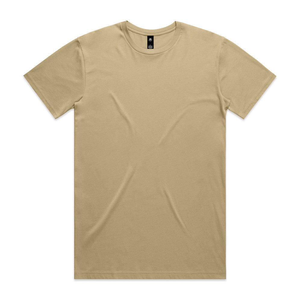 Our Recomended Choice Tee