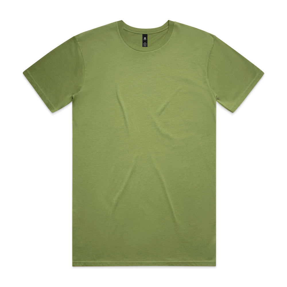 Our Recomended Choice Tee