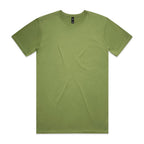 Our Recomended Choice Tee