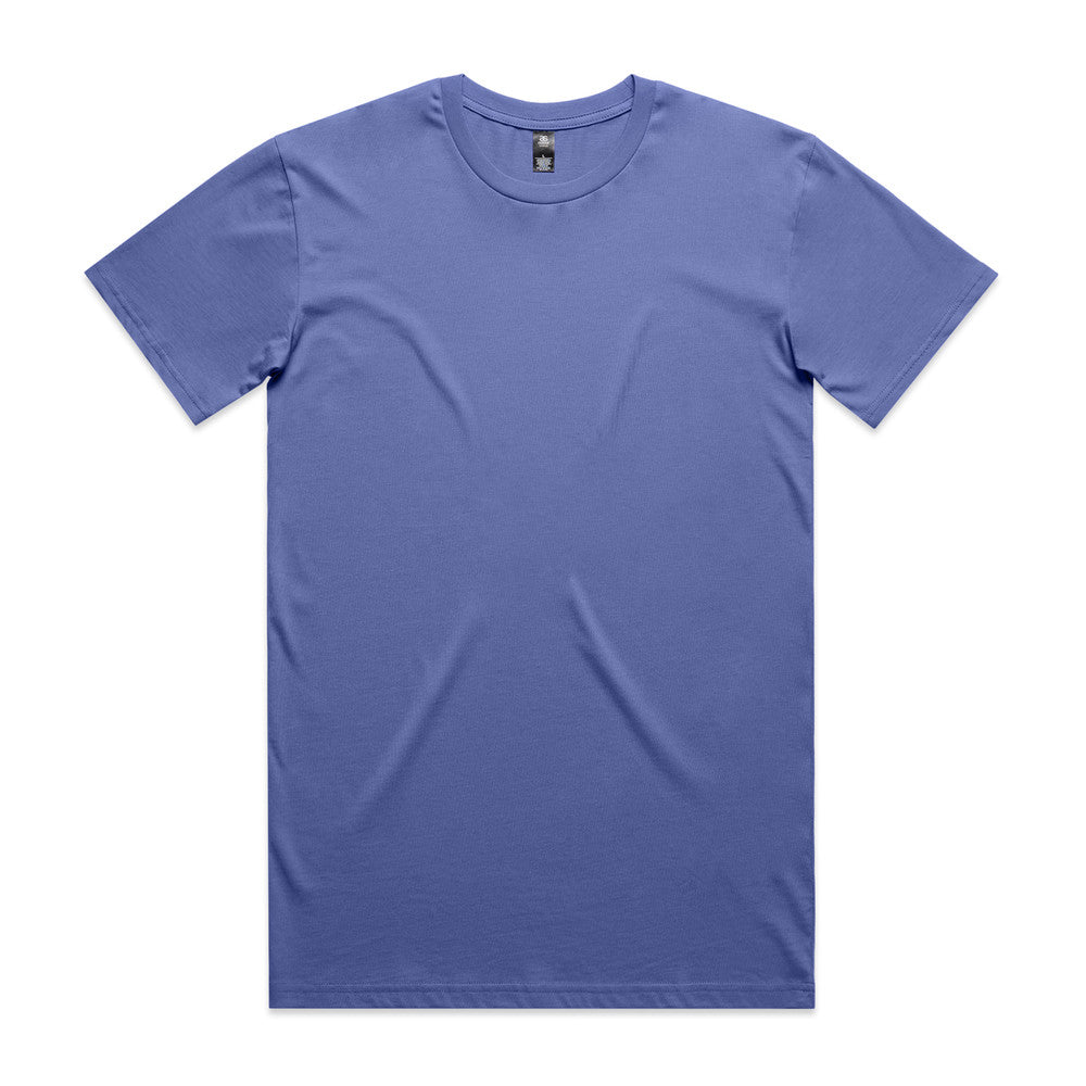 Our Recomended Choice Tee