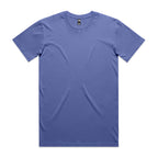 Our Recomended Choice Tee