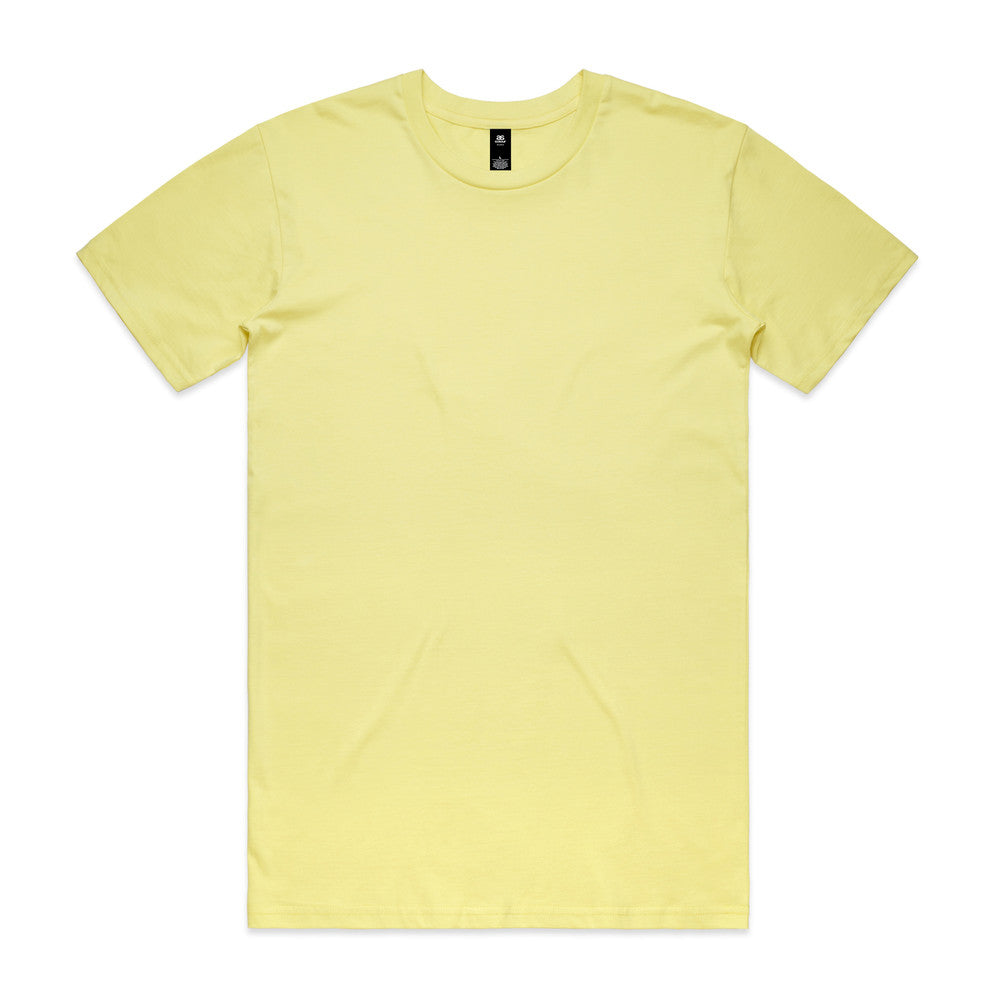 Our Recomended Choice Tee