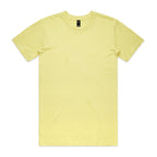 Our Recomended Choice Tee