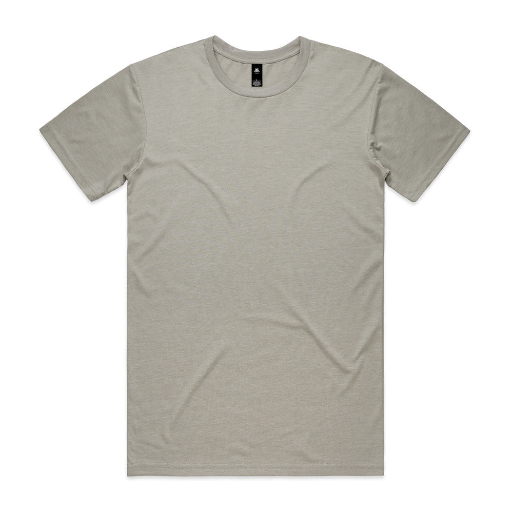 Our Recomended Choice Tee