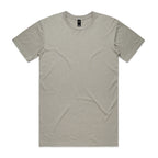 Our Recomended Choice Tee