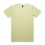 Our Recomended Choice Tee