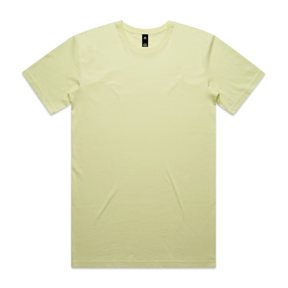 Our Recomended Choice Tee