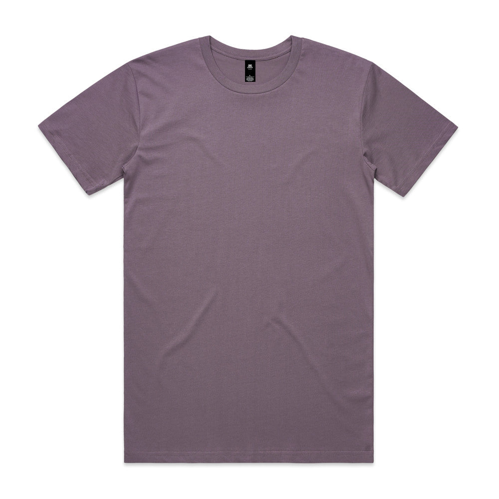 Our Recomended Choice Tee