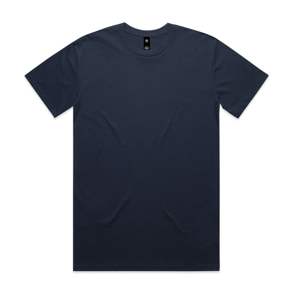 Our Recomended Choice Tee