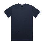 Our Recomended Choice Tee