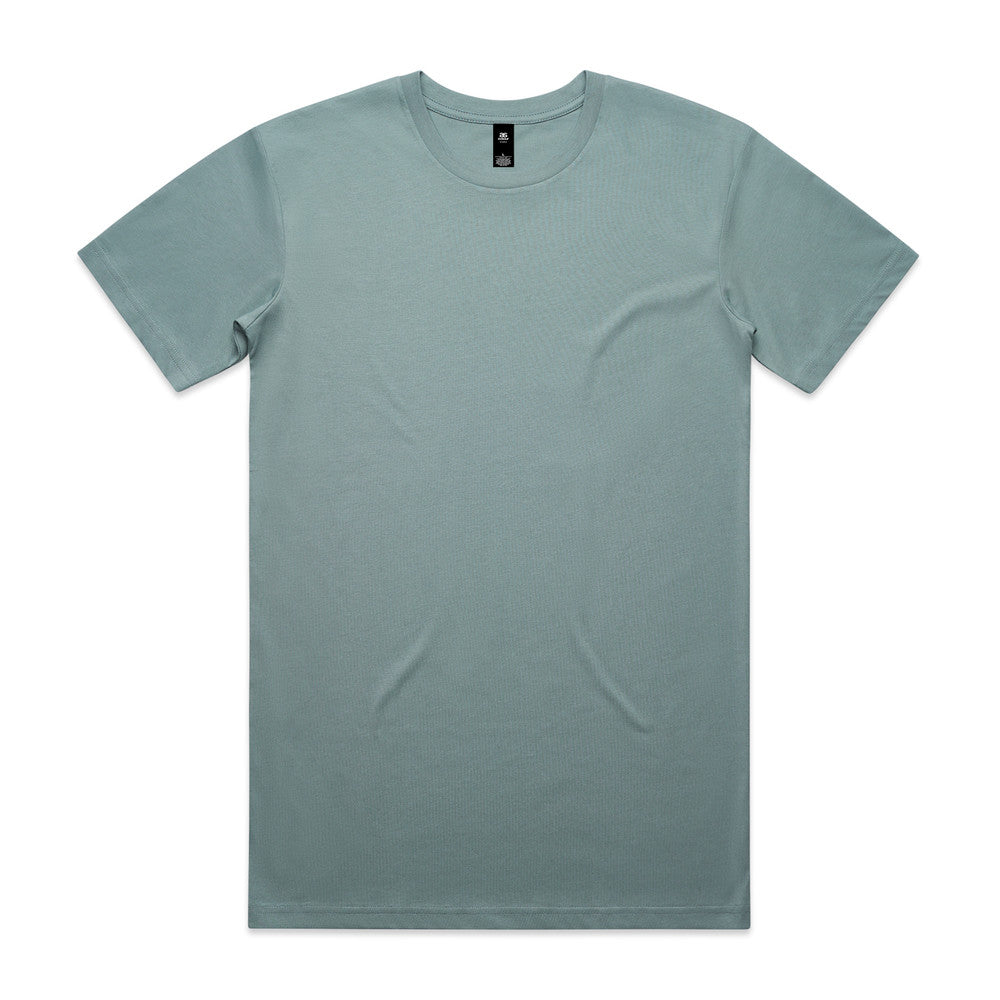 Our Recomended Choice Tee