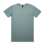 Our Recomended Choice Tee