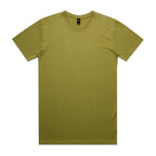 Our Recomended Choice Tee