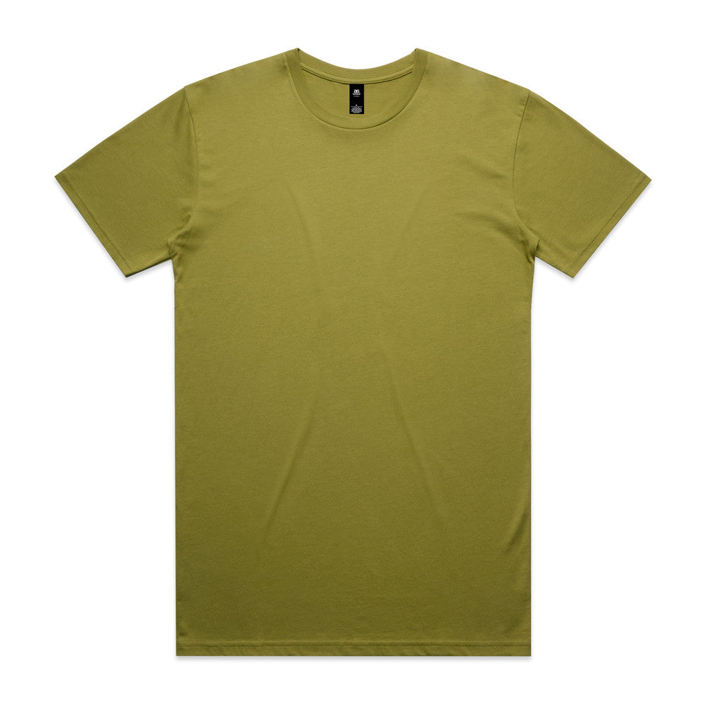 Our Recomended Choice Tee