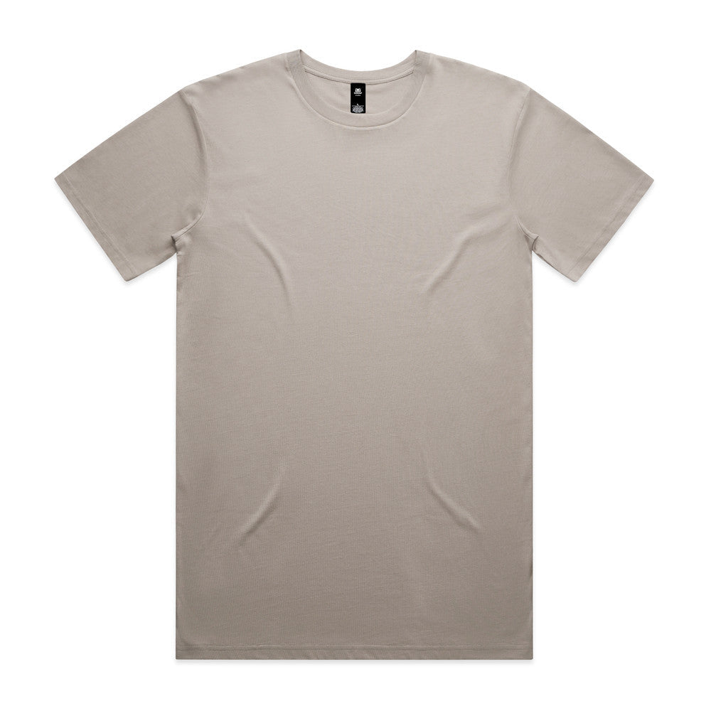 Our Recomended Choice Tee
