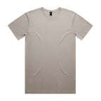 Our Recomended Choice Tee