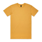 Our Recomended Choice Tee